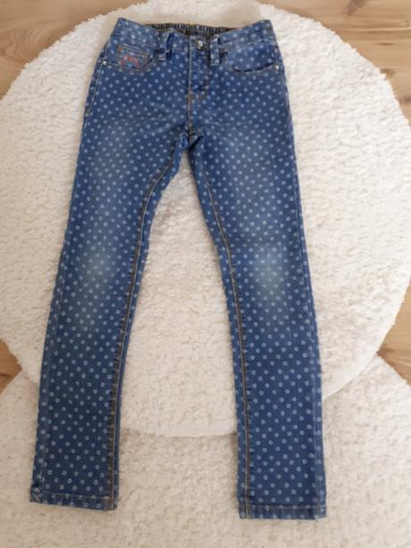 Rifle, kiki&koko,122