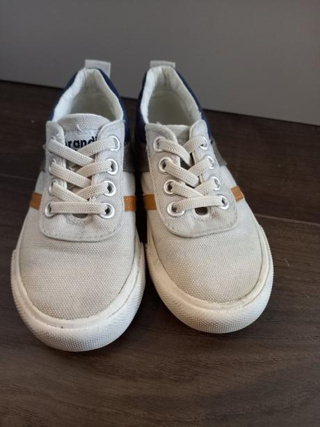 Platenky sprandi, sprandi,26