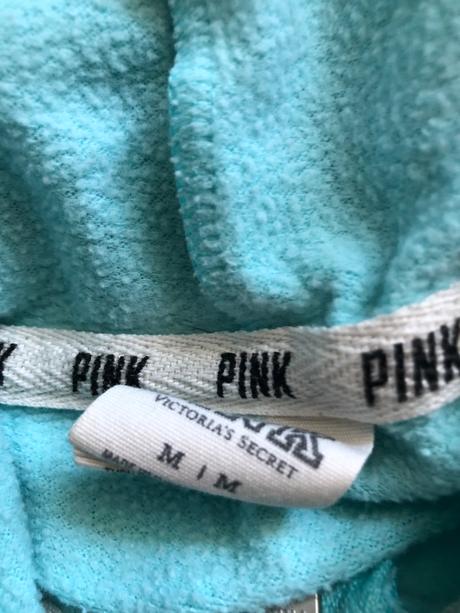 Mikina, victoria's secret,m