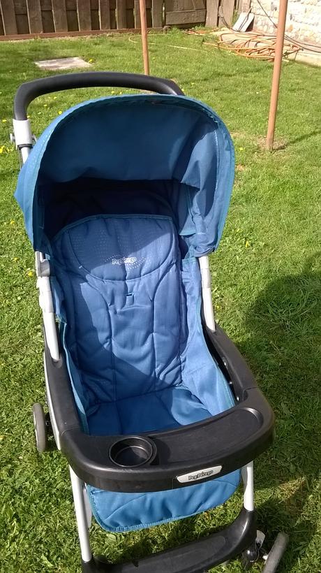 Peg-perego aria completo, peg-pérego,peg-pérego aria