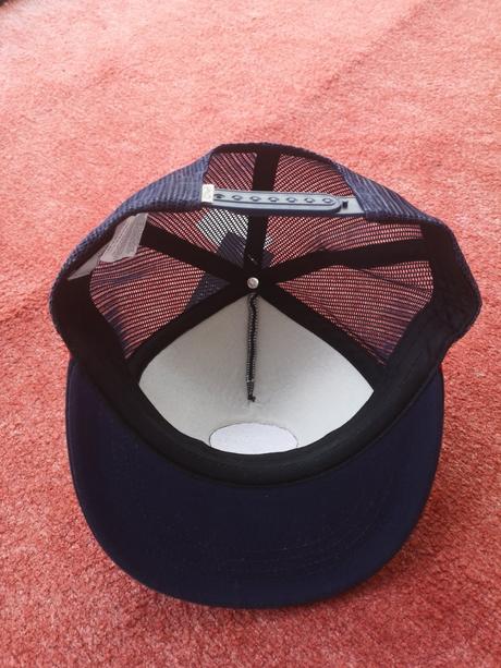 O'neill pánska šiltovka, o'neill