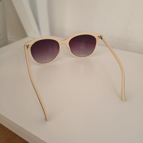 Slnečné okuliare stradivarius, stradivarius