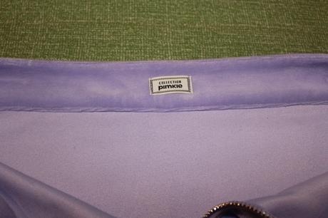 Jemná sukňa s/m, pimkie,m