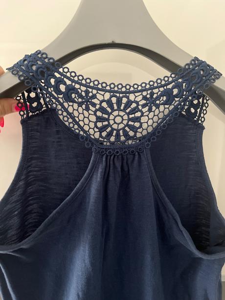 Letné šaty, george,140