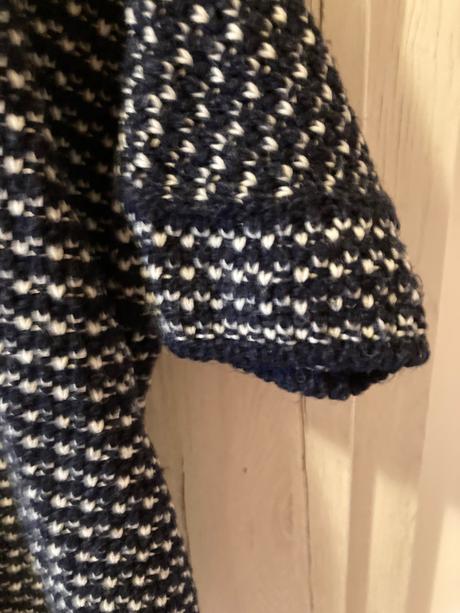 Teplucky kardigan orsay, orsay,m