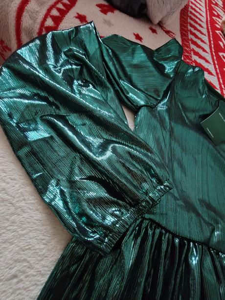 Saty slávnostné, gate,152