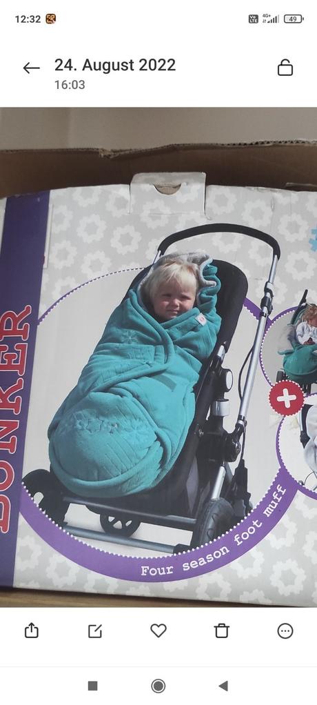 Fusak lodger bunker, lodger