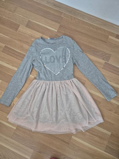 Šatičky, terranova,140