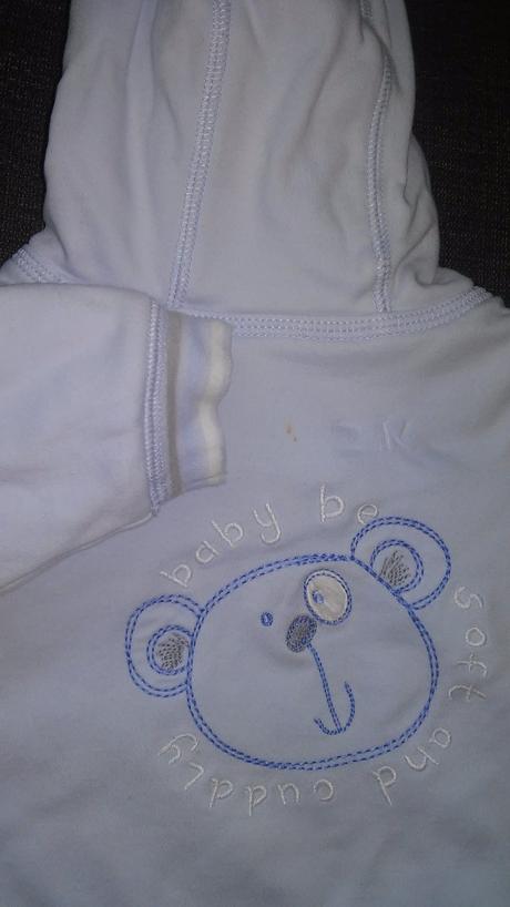 Na donosenie, next,68