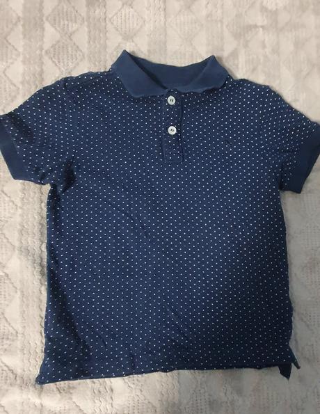 Polotricko 110/116 h&m, h&m,110