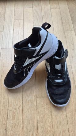 Tenisky reebok, reebok,34