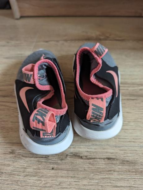 Tenisky zn.nike veľ.31, nike,31