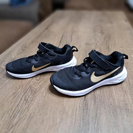 Tenisky nike, nike,33