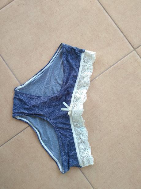 Nohavičky l, takko,l