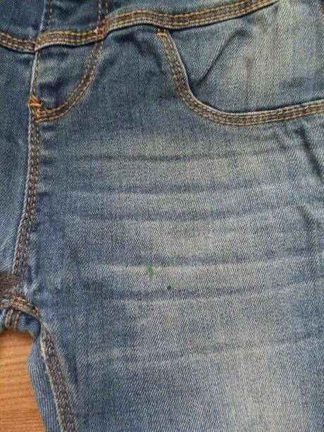 Rifle zn. reserved, reserved,122