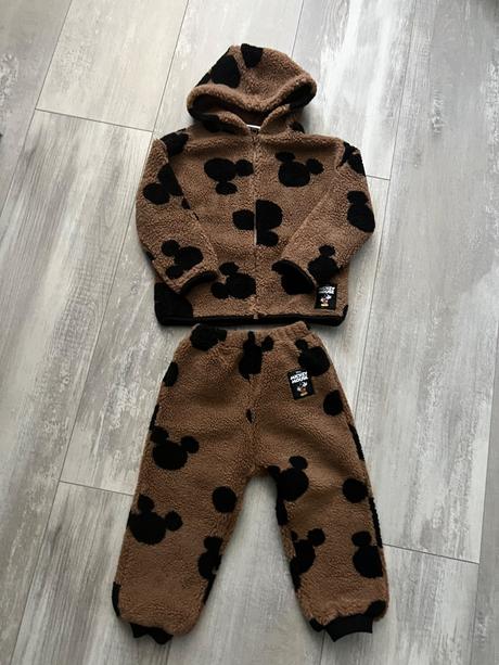 Zara suprava 104, zara,104