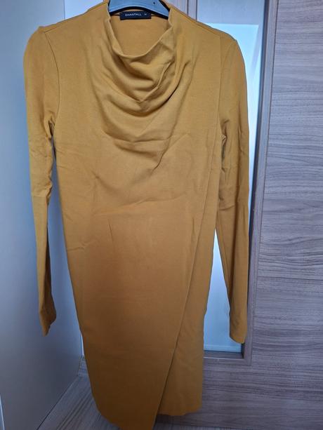 Šaty chantall 34, chantall,34