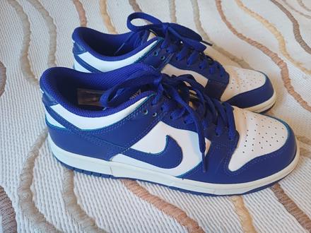 Tenisky nike, nike,39