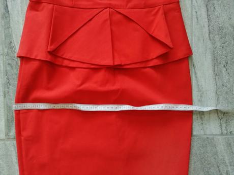 Pelpum šaty asos,v38,viskózový satén,elast., 38