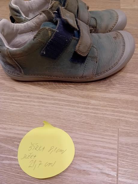 Dd step celorocky barefoot, d.d.step,32