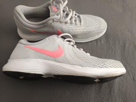 Tenisky nike, nike,39