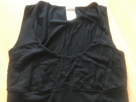 Tričko intimissimi, intimissimi,m