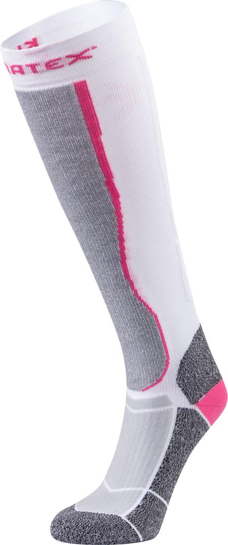 Lyžiarske podkolienky 39-42, 39