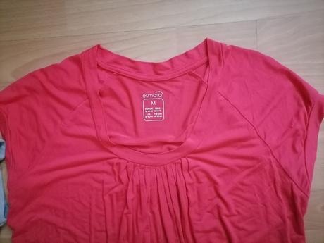 Tricka (197), lonsdale,m