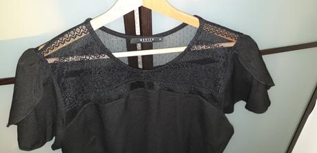 Blúzka mohito, mohito,xl