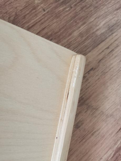 Elis design montessori piklerovej trojuholnik +smy,