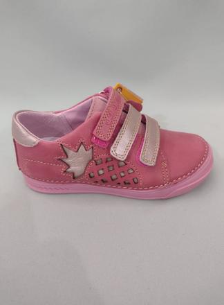 Detská obuv, d.d.step,29 / 30