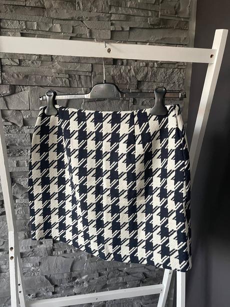 Tommy hilfiger v.38, tommy hilfiger,38