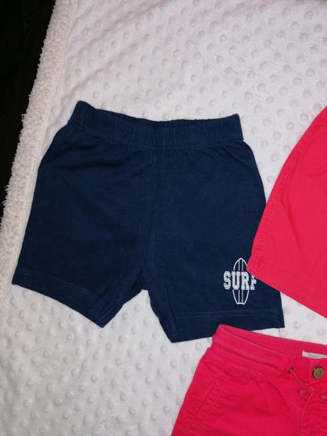 Kratasky č. 92/98, 92