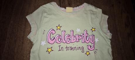 Bledo zelené tričko, cherokee,128