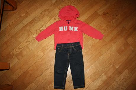 Súprava, carter's,86