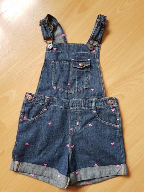 Riflove sortky na traky, oshkosh,110