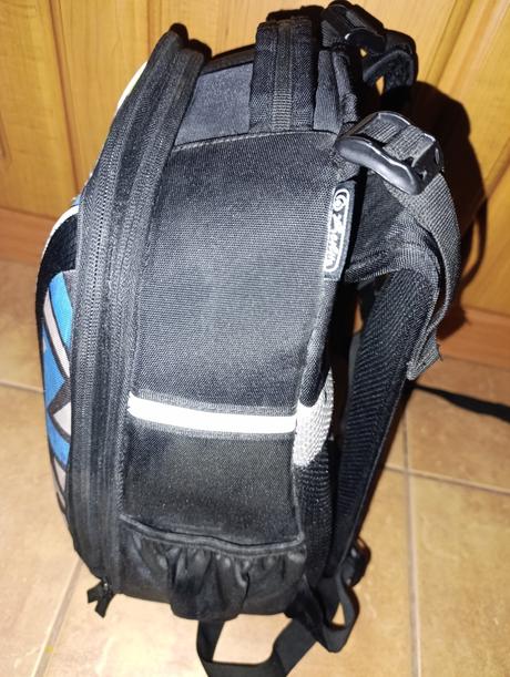 Herlitz be bag,