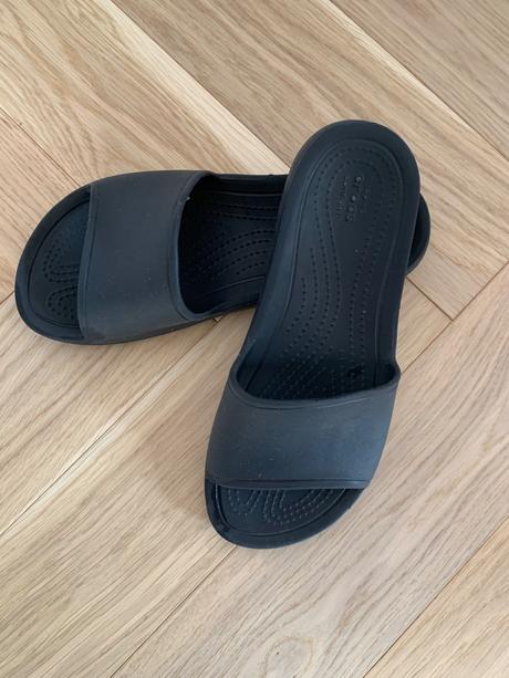 Crocs papuče, crocs,34