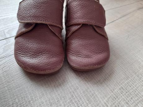 Bundgard tannu - celoročky, bundgaard,21