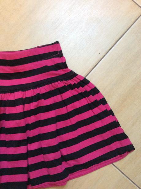 Suknička, dopodopo,128