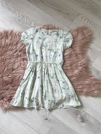 Kappahl šaty, kappahl,116