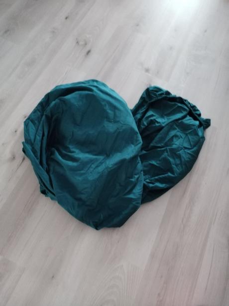 Plachta 180 x 200 bavlna, šírka (cm): 180,dĺžka (cm): 200