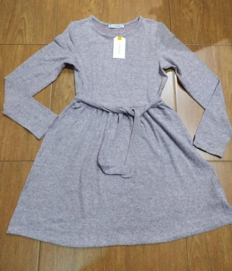 Šatky, terranova,158 / 164