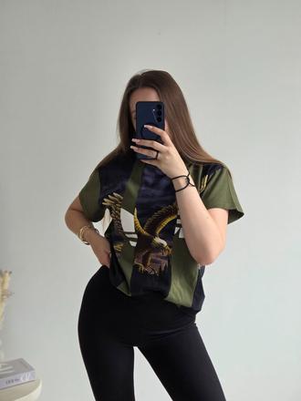Adidas tričko, adidas