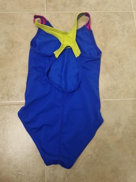 Plavky, slazenger,122