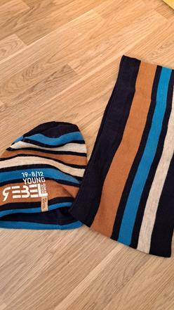 Zimne sety 2x-6-8r., 146