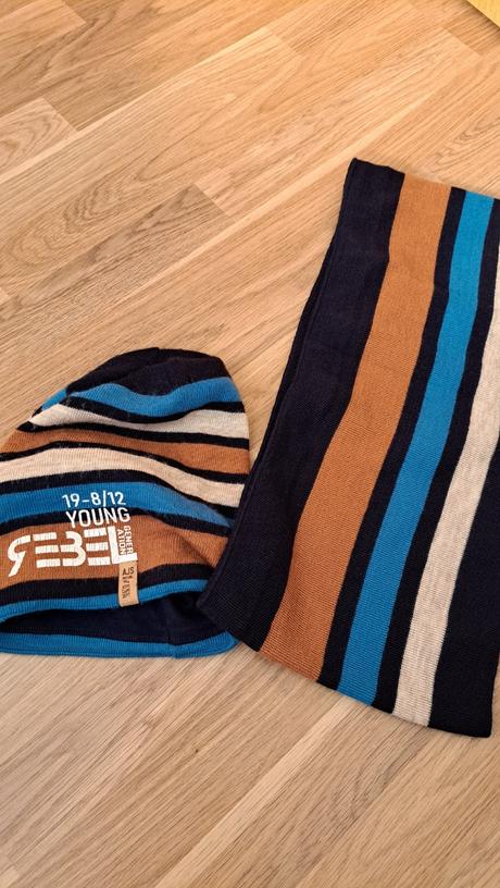 Zimne sety 2x-6-8r., 146