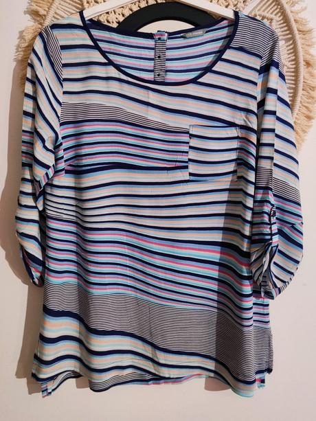 Blúzka m&s, marks & spencer,xxl