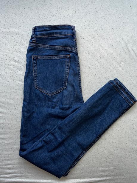 Rifle pull&bear, pull&bear,36