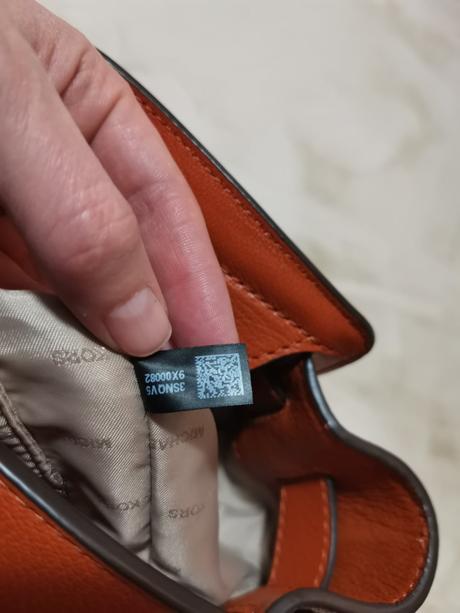 Kabelka michael kors, michael kors